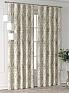 Комплект штор &laquo;Форнерс - 626 - 260 см&raquo | фото 4