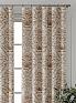 Комплект штор &laquo;Форнерс - 627 - 260 см&raquo | фото 5
