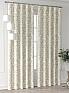 Комплект штор &laquo;Форнерс - 628 - 260 см&raquo | фото 4