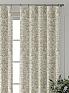 Комплект штор &laquo;Форнерс - 628 - 260 см&raquo | фото 5