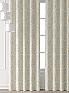 Комплект штор &laquo;Форнерс - 629 - 260 см&raquo | фото 6