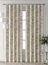 Комплект штор &laquo;Форнерс - 631 - 260 см&raquo | фото 2
