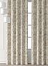 Комплект штор &laquo;Форнерс - 631 - 260 см&raquo | фото 6