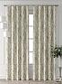 Комплект штор &laquo;Форнерс - 632 - 260 см&raquo | фото 2