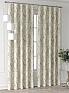 Комплект штор &laquo;Форнерс - 632 - 260 см&raquo | фото 4