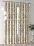 Комплект штор &laquo;Форнерс - 633 - 260 см&raquo | фото 4