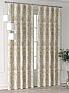 Комплект штор &laquo;Форнерс - 634 - 260 см&raquo | фото 4