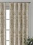Комплект штор &laquo;Форнерс - 634 - 260 см&raquo | фото 5