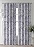 Комплект штор &laquo;Форнерс - 635 - 260 см&raquo | фото 2