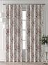 Комплект штор &laquo;Форнерс - 636 - 260 см&raquo | фото 2