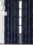 Комплект штор &laquo;Форнерс - 638 - 260 см&raquo | фото 6