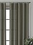 Комплект штор &laquo;Форнерс - 640 - 260 см&raquo | фото 5