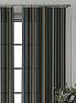 Комплект штор &laquo;Форнерс - 641 - 260 см&raquo | фото 5