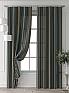 Комплект штор &laquo;Форнерс - 641 - 260 см&raquo | фото 7