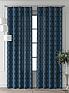 Комплект штор &laquo;Форнерс - 642 - 260 см&raquo | фото 2