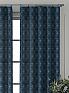 Комплект штор &laquo;Форнерс - 642 - 260 см&raquo | фото 5