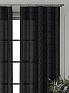 Комплект штор &laquo;Форнерс - 643 - 260 см&raquo | фото 5