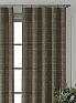 Комплект штор &laquo;Форнерс - 644 - 260 см&raquo | фото 5