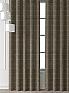 Комплект штор &laquo;Форнерс - 644 - 260 см&raquo | фото 6