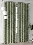 Комплект штор &laquo;Форнерс - 645 - 260 см&raquo | фото 4