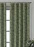 Комплект штор &laquo;Форнерс - 645 - 260 см&raquo | фото 5