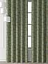 Комплект штор &laquo;Форнерс - 645 - 260 см&raquo | фото 6