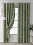 Комплект штор &laquo;Форнерс - 645 - 260 см&raquo | фото 7