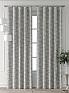 Комплект штор &laquo;Форнерс - 646 - 260 см&raquo | фото 2