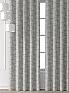Комплект штор &laquo;Форнерс - 646 - 260 см&raquo | фото 6