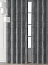 Комплект штор &laquo;Форнерс - 650 - 260 см&raquo | фото 6
