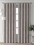 Комплект штор &laquo;Форнерс - 651 - 260 см&raquo | фото 2
