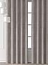 Комплект штор &laquo;Форнерс - 651 - 260 см&raquo | фото 6