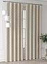 Комплект штор &laquo;Форнерс - 653 - 260 см&raquo | фото 4
