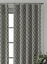 Комплект штор &laquo;Форнерс - 654 - 260 см&raquo | фото 5