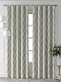 Комплект штор &laquo;Форнерс - 656 - 260 см&raquo | фото 2