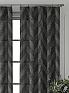 Комплект штор &laquo;Форнерс - 657 - 260 см&raquo | фото 5