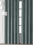 Комплект штор &laquo;Форнерс - 658 - 260 см&raquo | фото 6