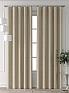 Комплект штор &laquo;Форнерс - 661 - 260 см&raquo | фото 2