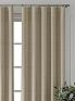 Комплект штор &laquo;Форнерс - 661 - 260 см&raquo | фото 5
