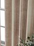 Комплект штор &laquo;Форнерс - 662 - 260 см&raquo | фото 3