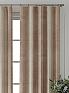 Комплект штор &laquo;Форнерс - 662 - 260 см&raquo | фото 5
