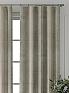 Комплект штор &laquo;Форнерс - 663 - 260 см&raquo | фото 5