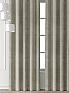 Комплект штор &laquo;Форнерс - 663 - 260 см&raquo | фото 6
