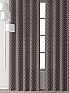 Комплект штор &laquo;Форнерс - 665 - 260 см&raquo | фото 6