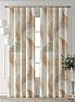 Комплект штор &laquo;Форнерс - 667 - 260 см&raquo | фото 2