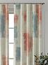 Комплект штор &laquo;Форнерс - 669 - 260 см&raquo | фото 5