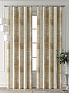 Комплект штор &laquo;Форнерс - 670 - 260 см&raquo | фото 2