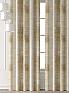 Комплект штор &laquo;Форнерс - 670 - 260 см&raquo | фото 6