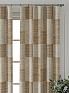 Комплект штор &laquo;Форнерс - 671 - 260 см&raquo | фото 5