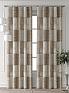 Комплект штор &laquo;Форнерс - 672 - 260 см&raquo | фото 2
